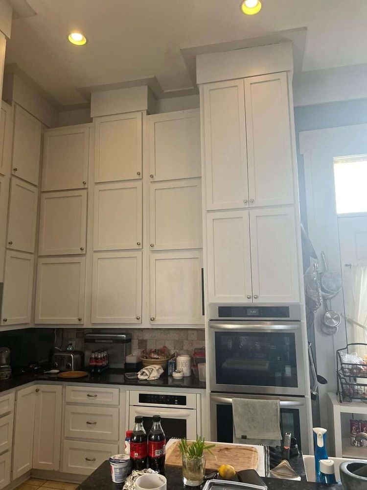 image-20240216133733-17