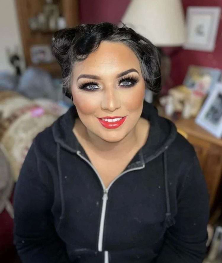 image-20240216150259-2