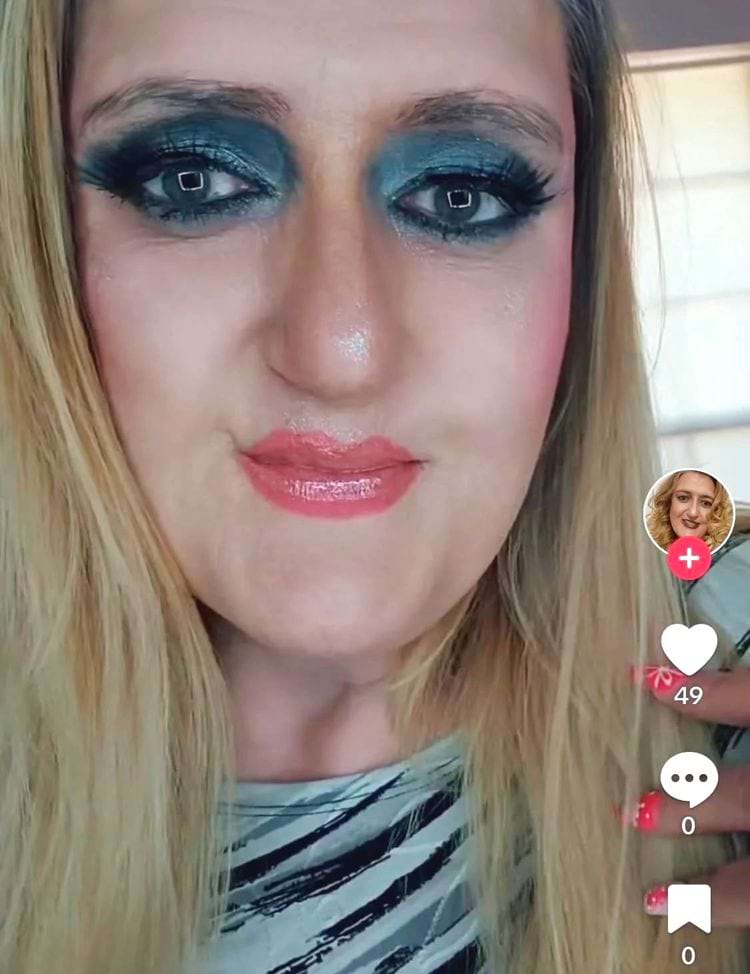 image-20240216150302-3