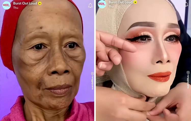 image-20240216150309-5