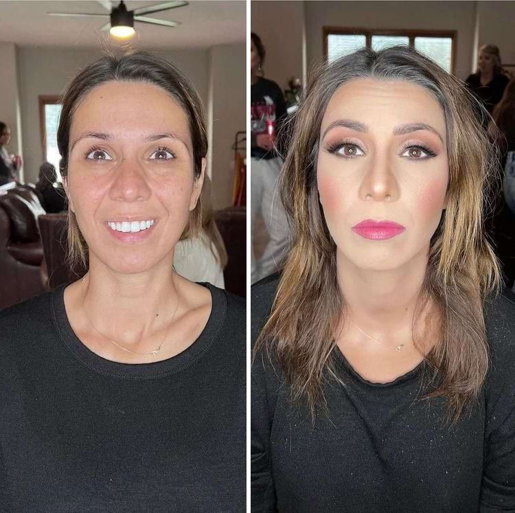 image-20240216150339-6