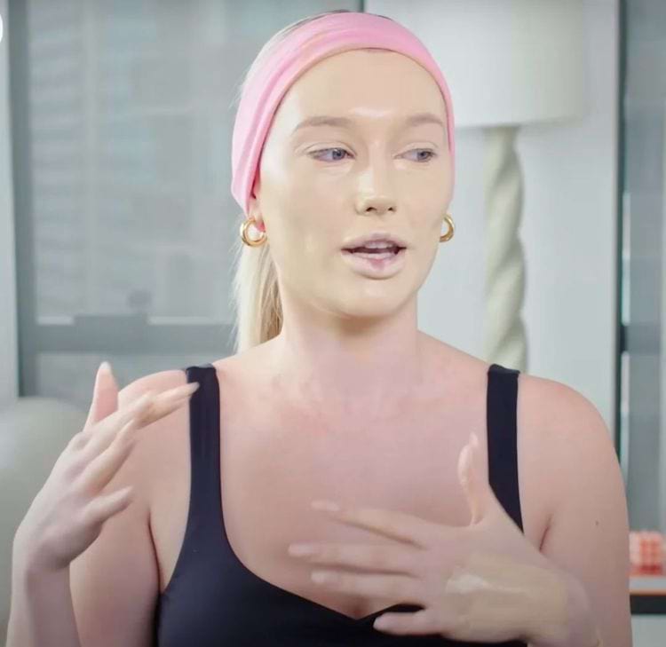 image-20240216150341-7