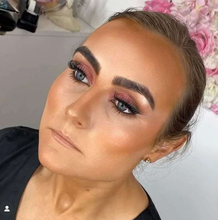 image-20240216150345-8