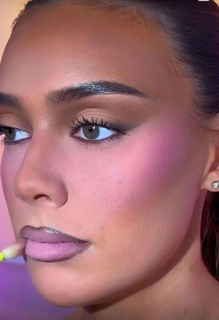 image-20240216150348-9