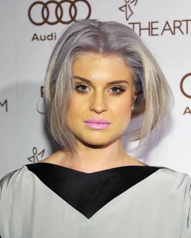 image-20240216150351-10