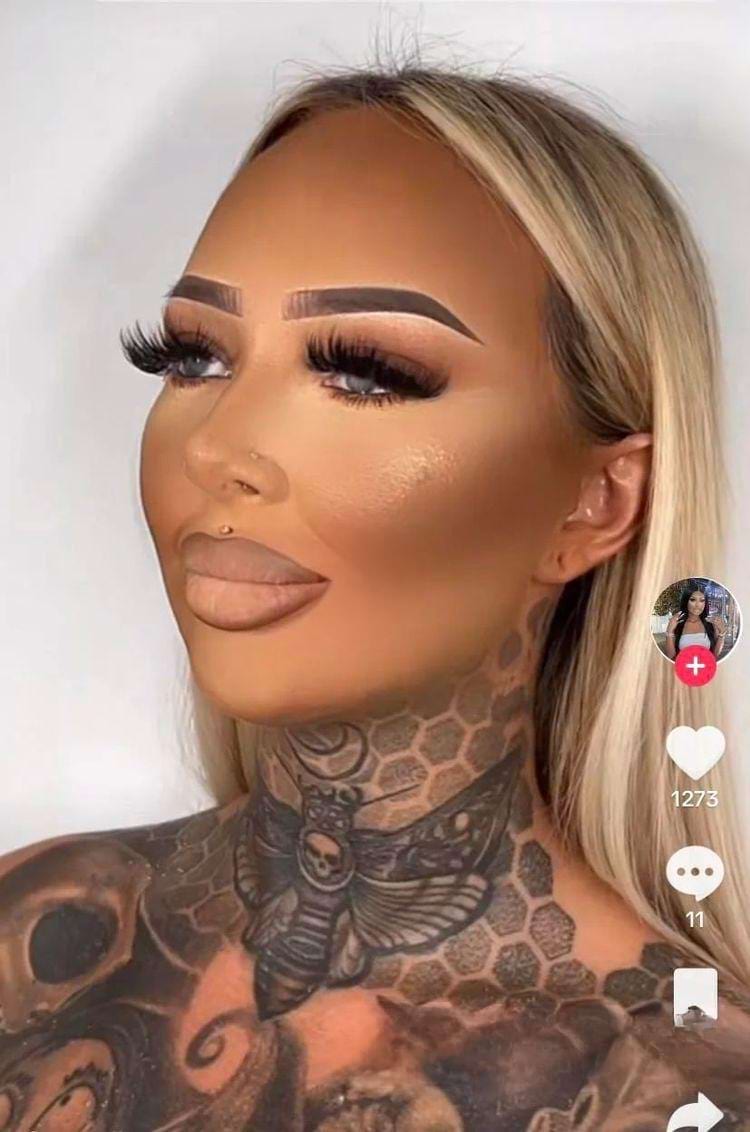 image-20240216150354-11