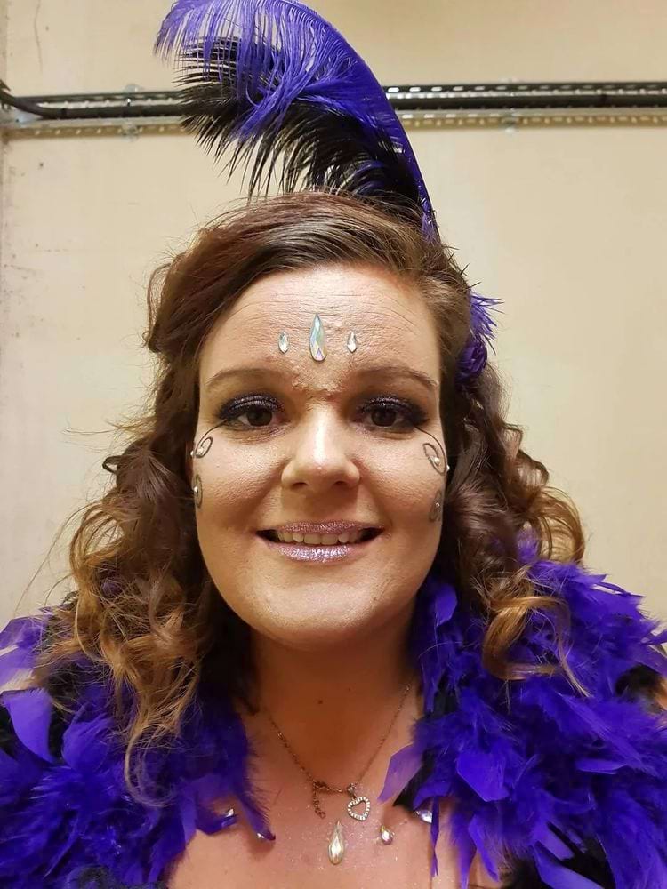 image-20240216150358-12