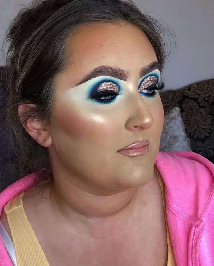 image-20240216150400-13