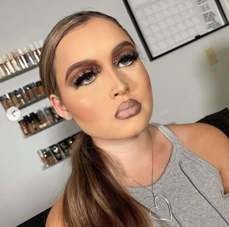 image-20240216150403-14