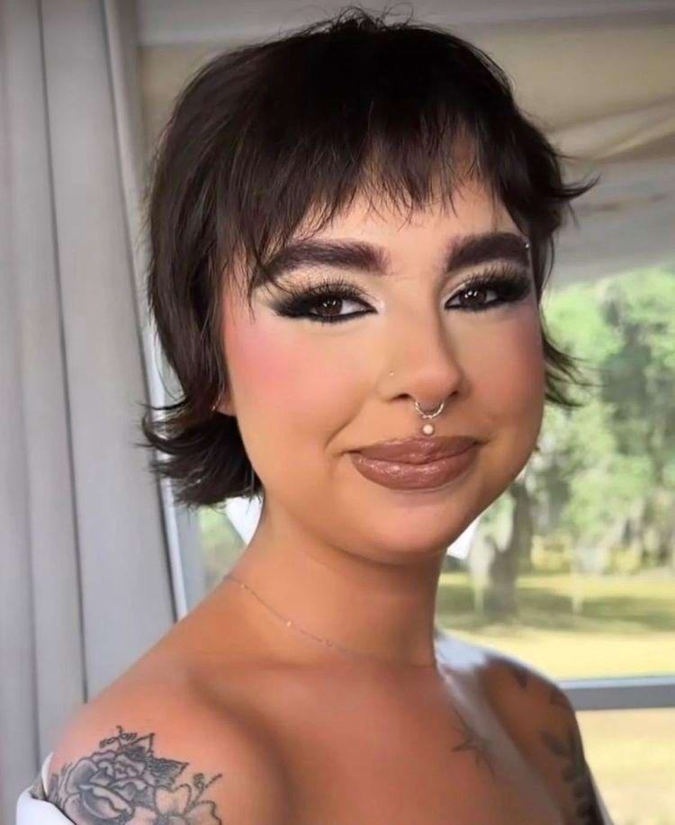 image-20240216150409-16