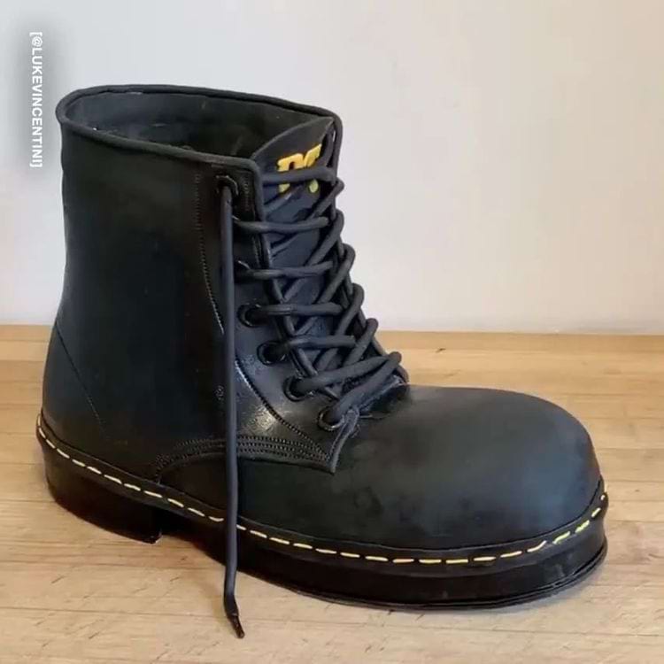 image-20240219112958-7