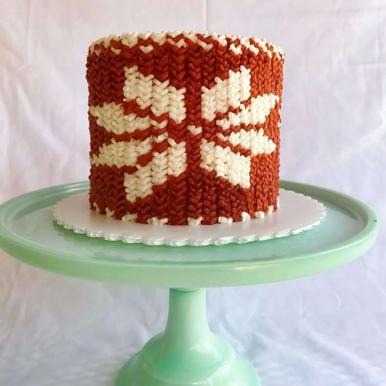 image-20240219113001-8