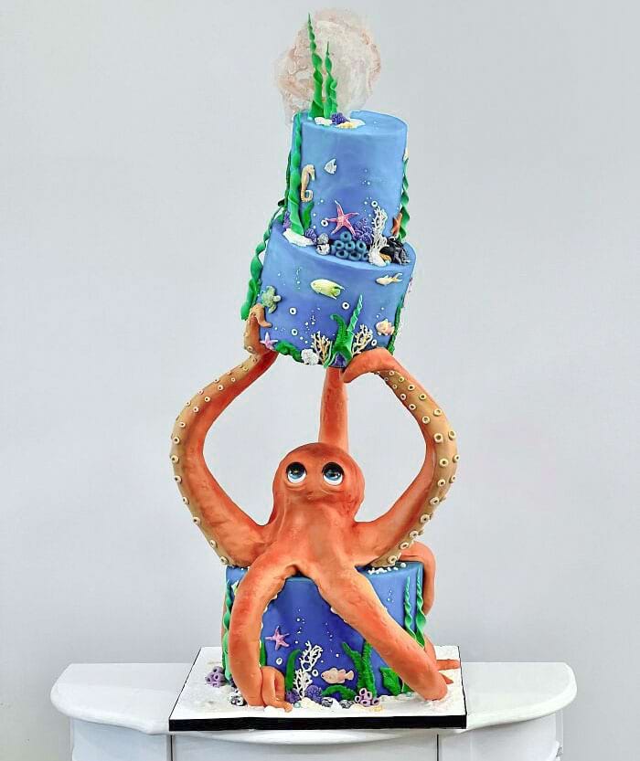 image-20240219113009-10