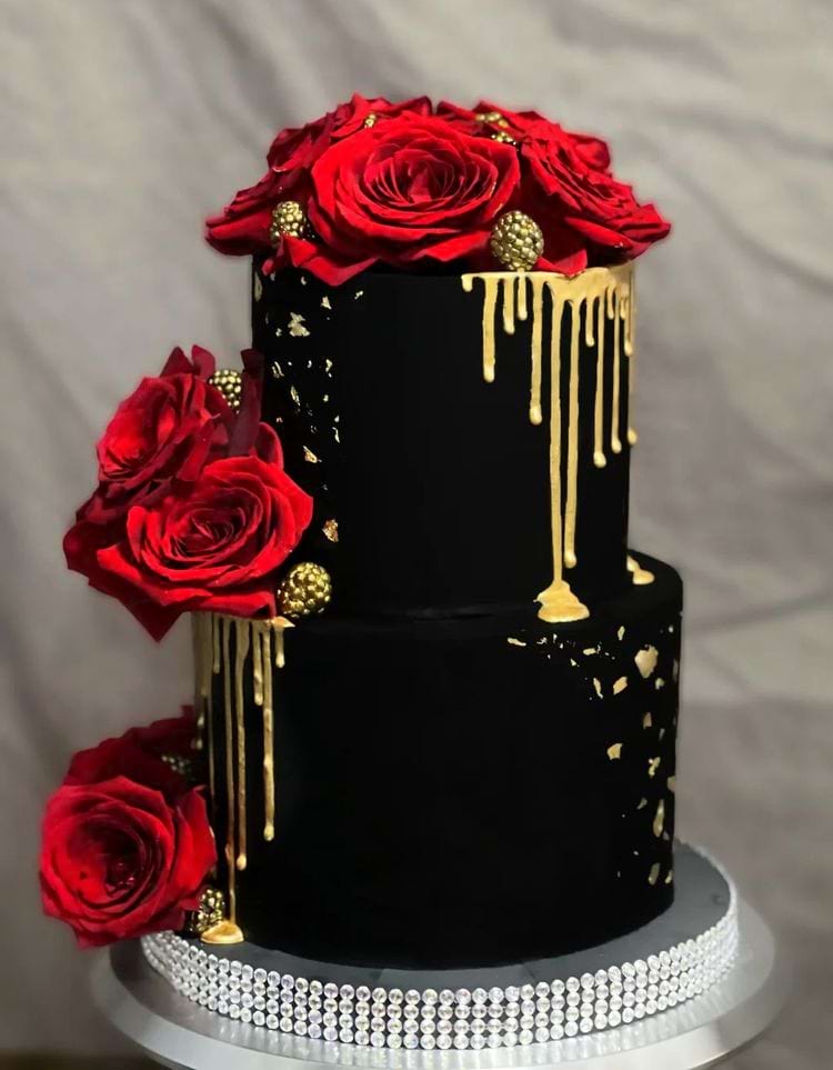 image-20240219113016-12