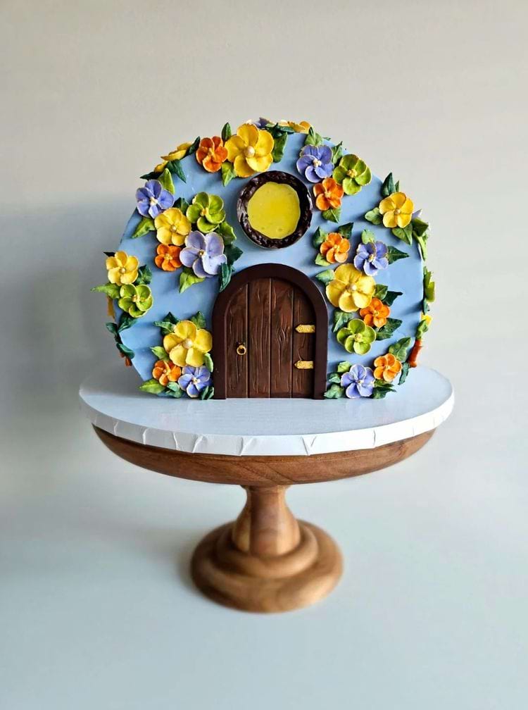 image-20240219113020-13