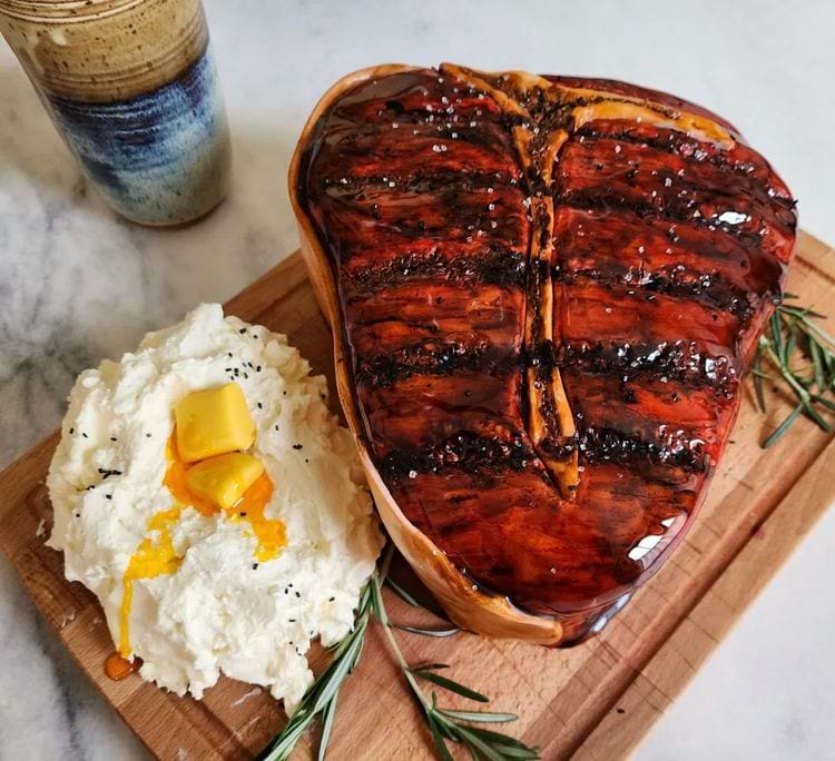 image-20240219113029-16