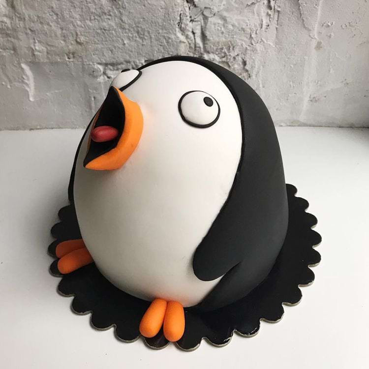 image-20240219113031-17