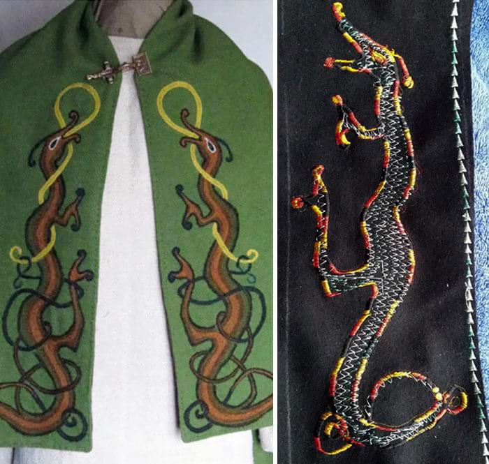 image-20240219122535-6