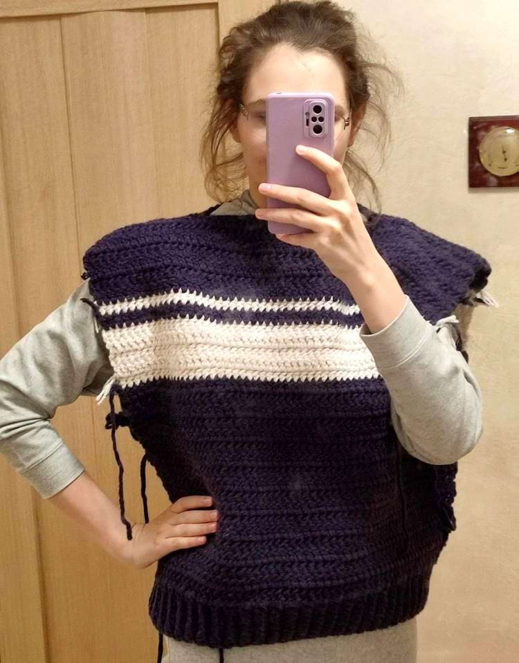 image-20240219122541-8