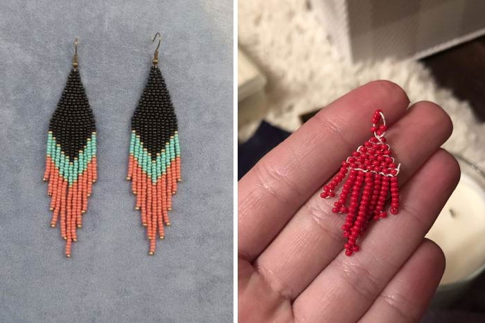 image-20240219122545-9