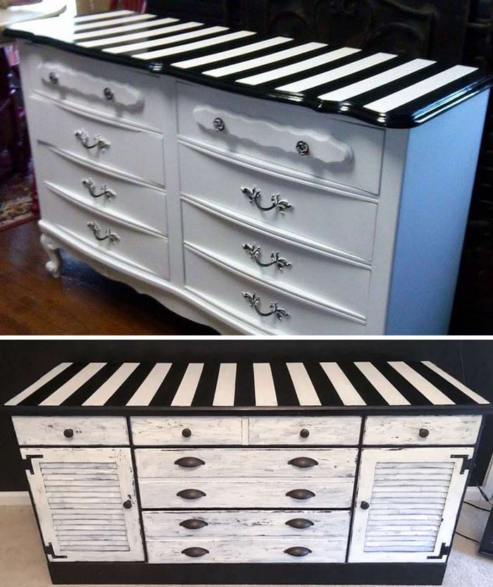 image-20240219122548-10