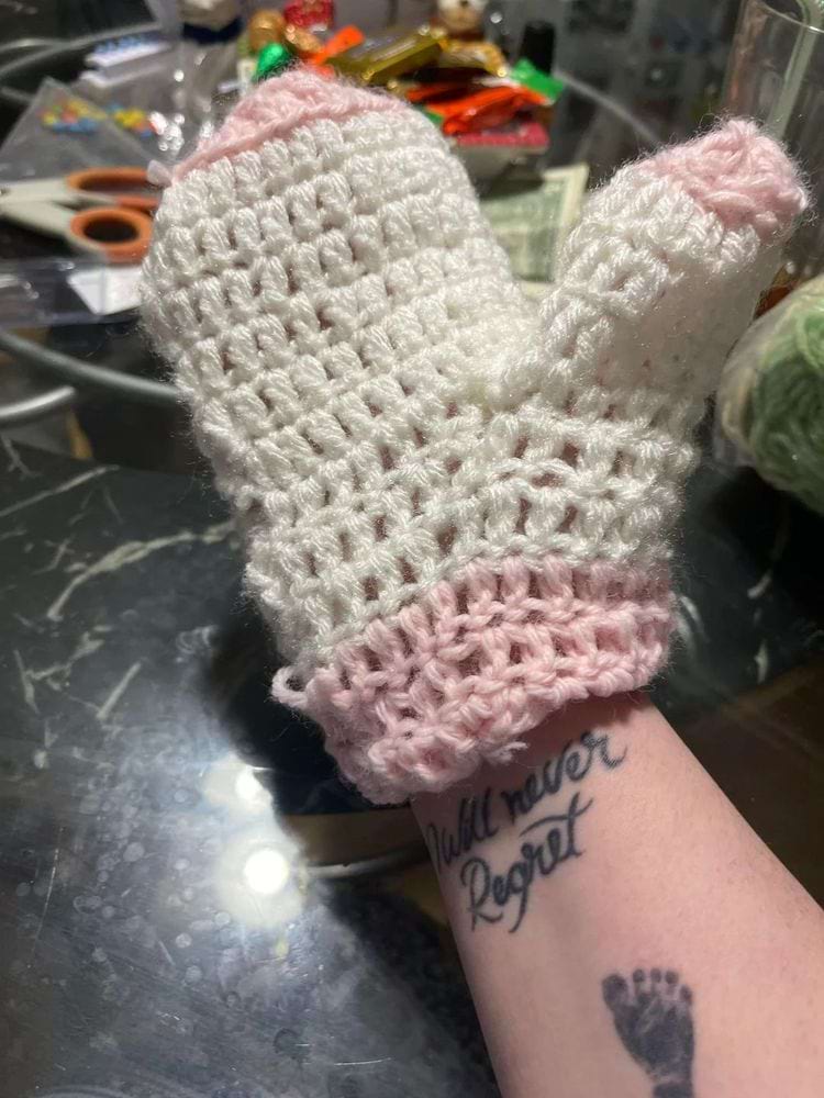 image-20240219122551-11