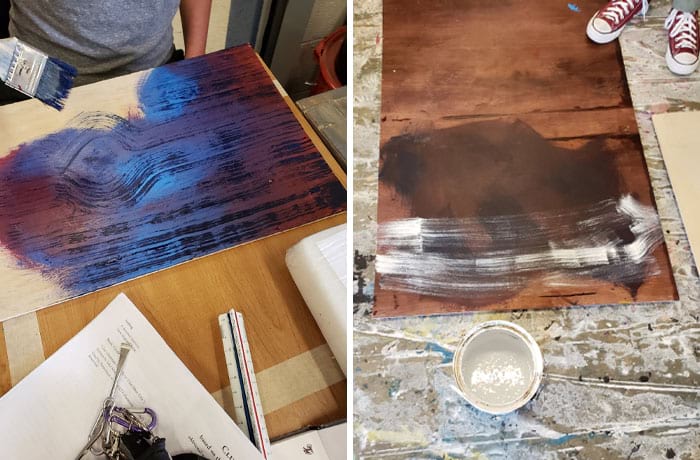 image-20240219122559-13