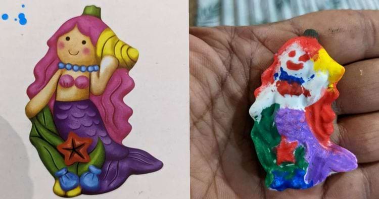 image-20240219122602-14