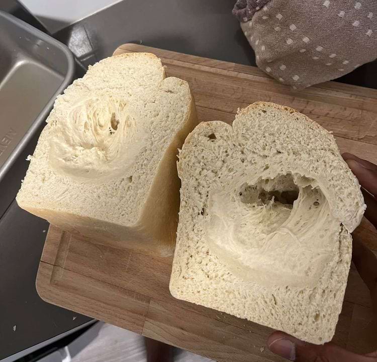 image-20240219122605-15