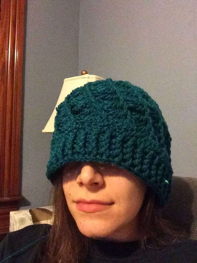 image-20240219122608-16