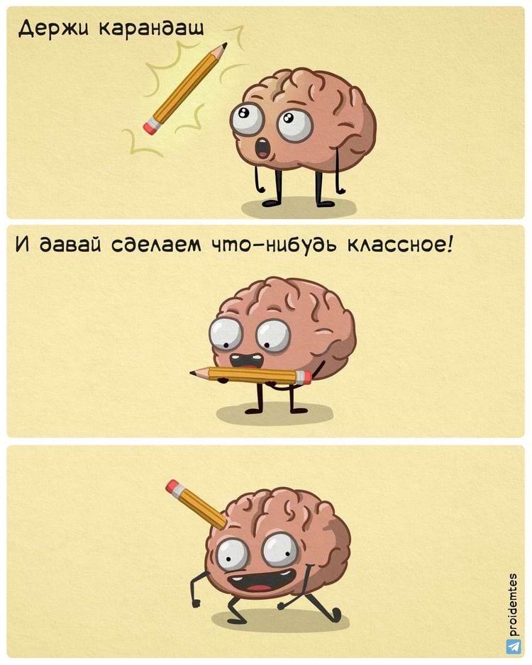 image-20240220110749-2