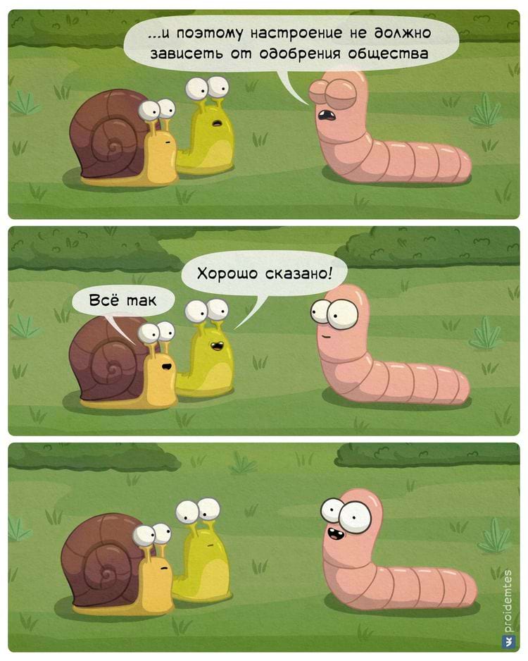 image-20240220110813-8