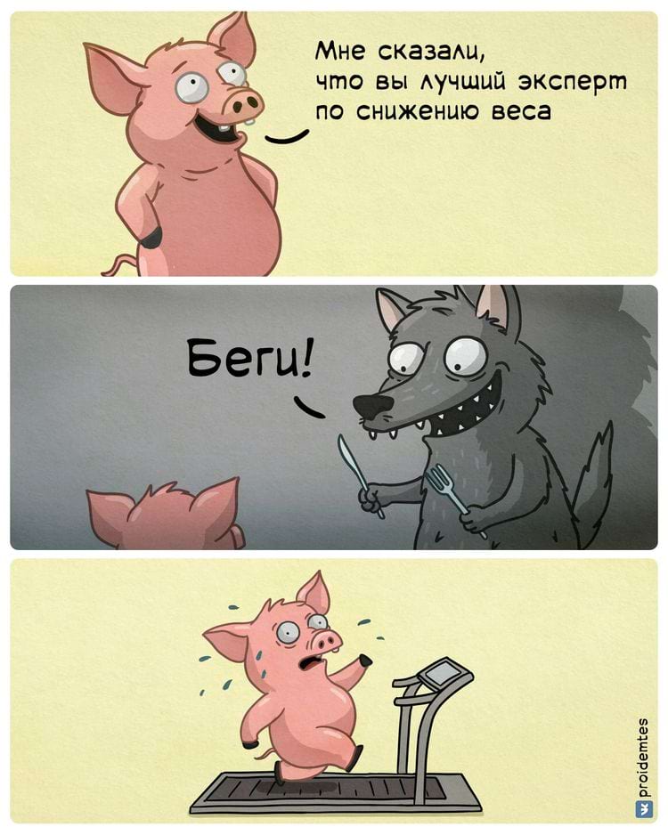 image-20240220110819-9