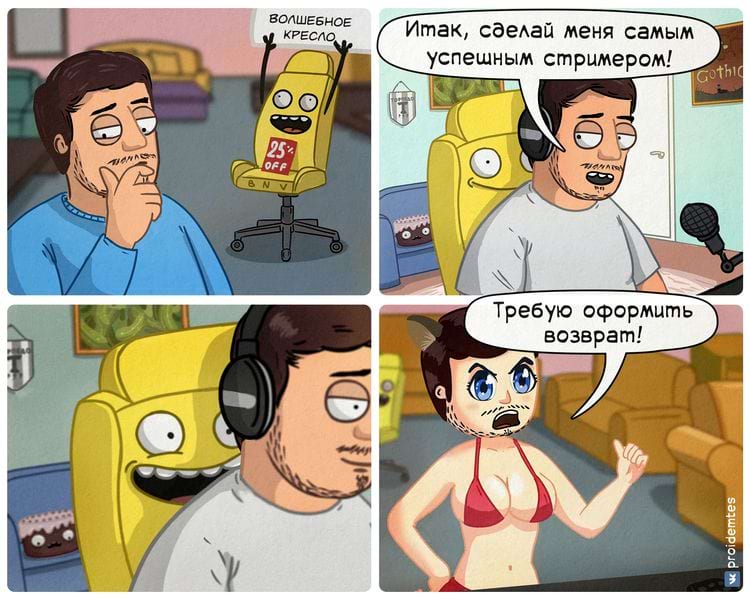 image-20240220110822-10