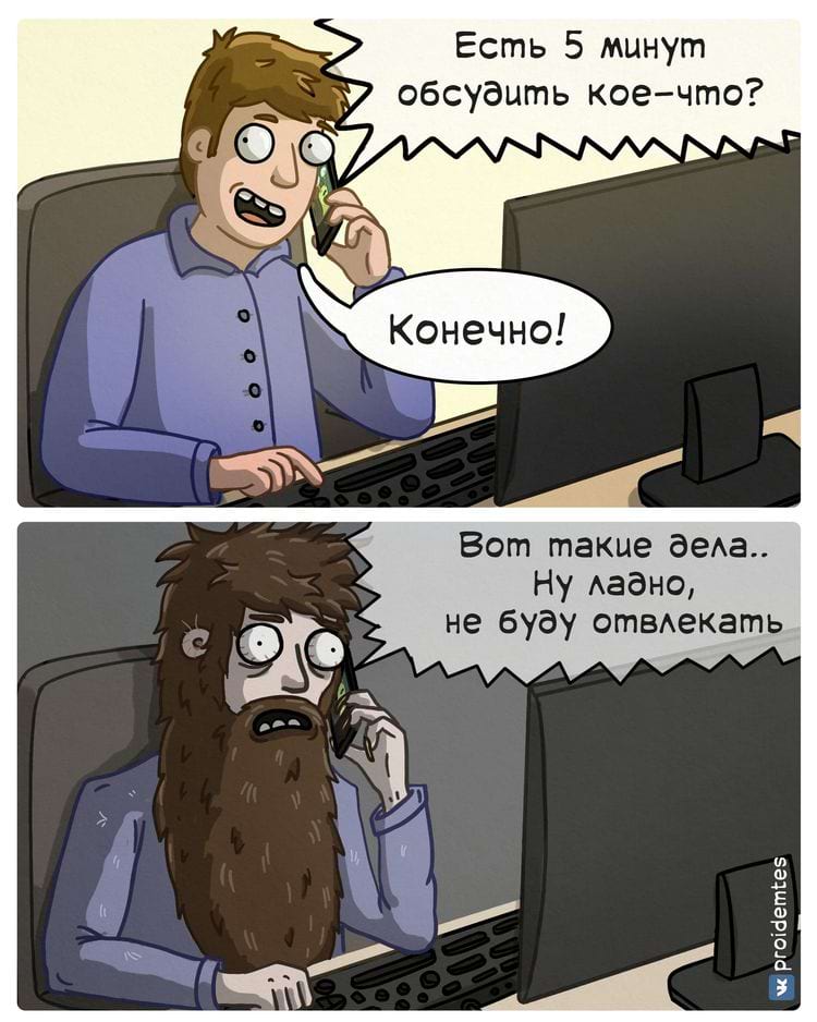 image-20240220110836-14