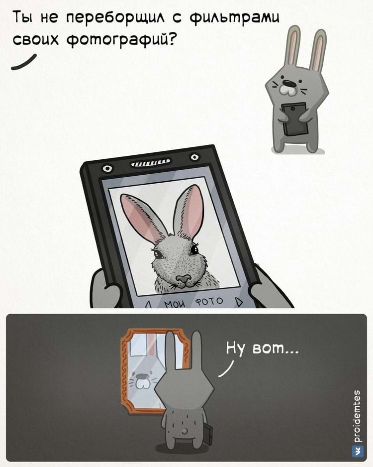 image-20240220110840-15