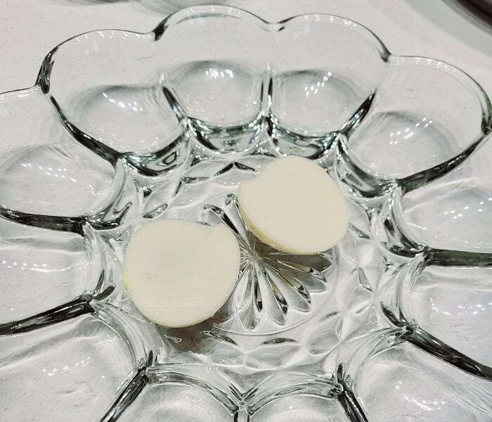 image-20240220120434-3