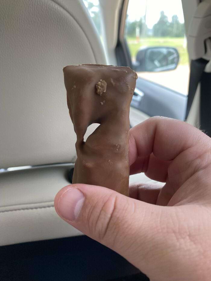 image-20240220120440-5