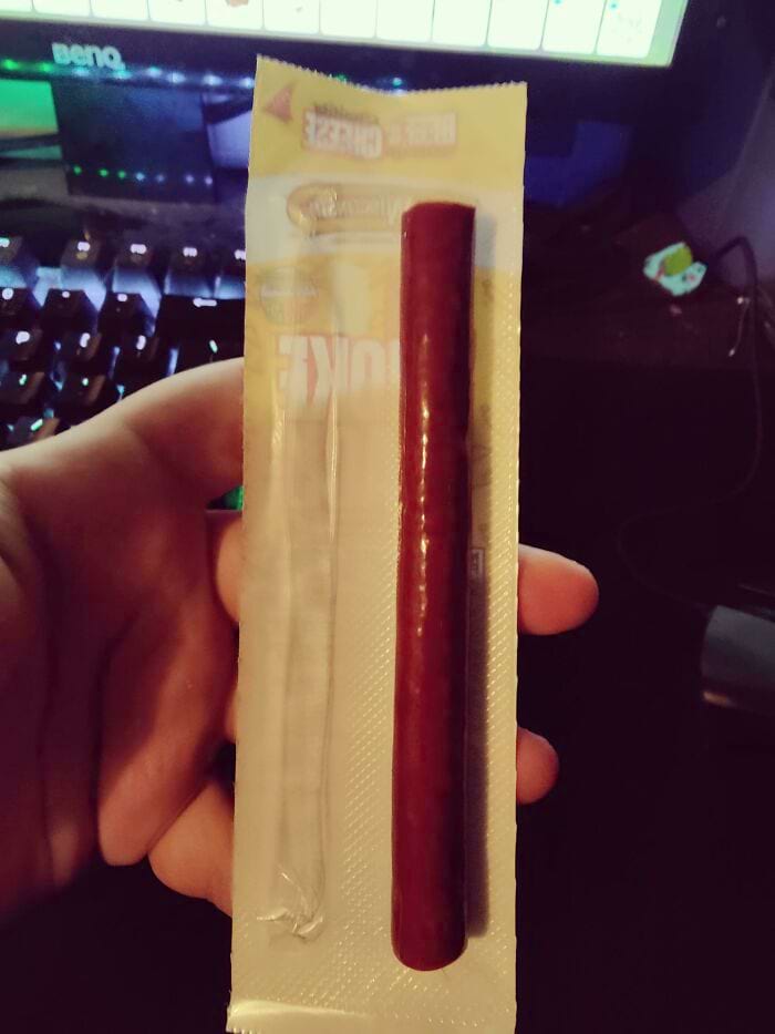 image-20240220120454-9