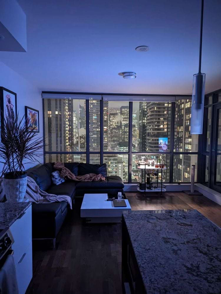 image-20240220145812-2