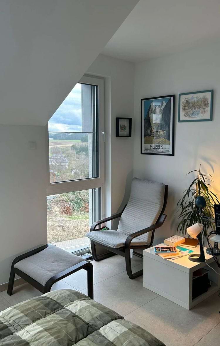 image-20240220145818-4