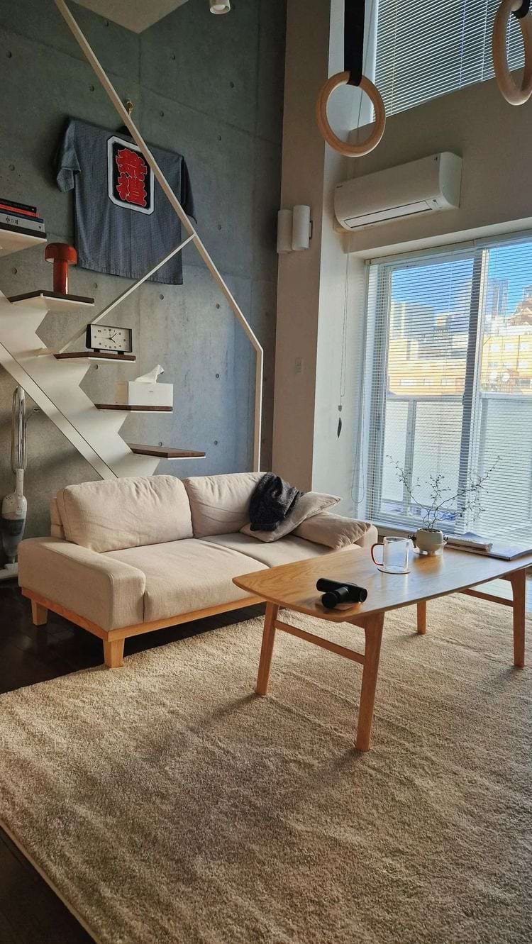 image-20240220145823-5