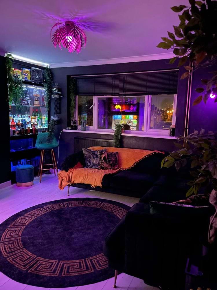 image-20240220145831-8