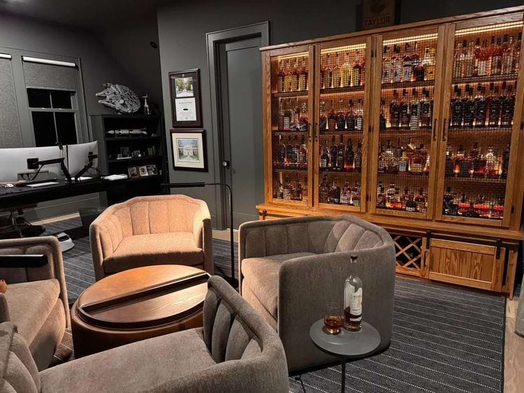 image-20240220145835-9