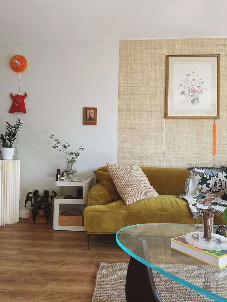 image-20240220145838-10