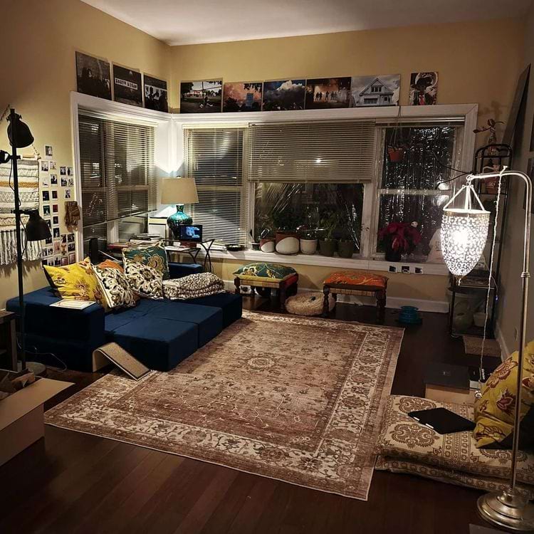 image-20240220145840-11