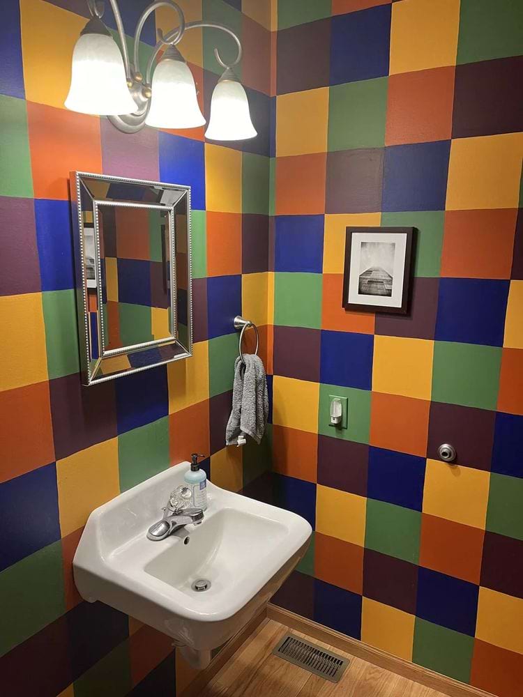 image-20240220145855-13