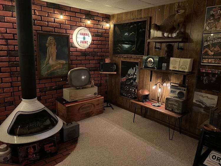 image-20240220145858-14