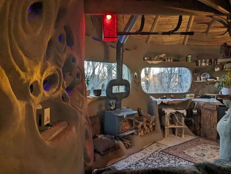 image-20240220145901-15