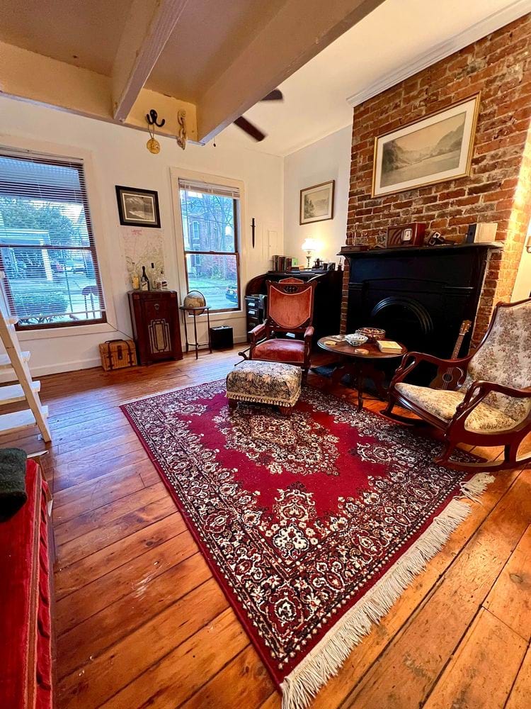 image-20240220145903-16